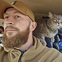 Знакомства: Валентин, 37 лет, Донецк