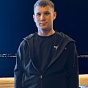 Знакомства: Владимир, 24 года, Тула