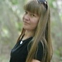 Знакомства: Марина, 27 лет, Медногорск