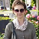 Знакомства: Елена, 57 лет, Минск