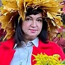 Знакомства: Людмила, 54 года, Чебоксары