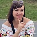 Знакомства: Людмила, 54 года, Чебоксары