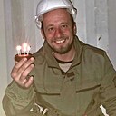 Знакомства: Тимур, 35 лет, Иркутск