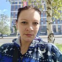 Знакомства: Екатерина, 32 года, Астана
