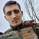 Знакомства: Андрей, 23 года, Благовещенск