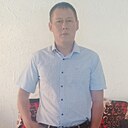 Знакомства: Аслан, 39 лет, Риддер