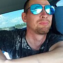 Знакомства: Яков, 31 год, Кукмор