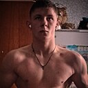 Знакомства: Владик, 25 лет, Калинковичи