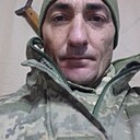 Знакомства: Віталій, 42 года, Николаев