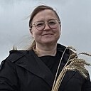 Знакомства: Наталья, 44 года, Челябинск