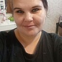 Знакомства: Ната, 39 лет, Калининград