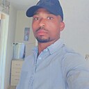 Знакомства: Kwame, 37 лет, Тула