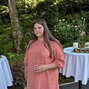 Знакомства: Арина, 25 лет, Дзержинск