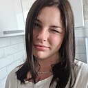 Знакомства: Alenkaliss, 29 лет, Можайск