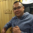 Знакомства: Василий, 40 лет, Старый Оскол