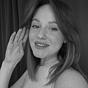 Знакомства: Мария, 24 года, Кирово-Чепецк