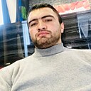 Знакомства: Мunis, 30 лет, Колобржег