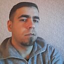 Знакомства: Стас, 39 лет, Северодонецк