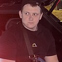 Знакомства: Александр, 28 лет, Волгоград