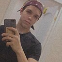 Знакомства: Кирилл, 28 лет, Чебоксары