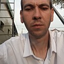 Знакомства: Виктор, 33 года, Алматы
