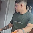 Знакомства: Аркадий, 25 лет, Новотроицк