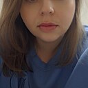 Знакомства: She, 34 года, Орел