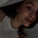 Знакомства: Лия, 28 лет, Набережные Челны