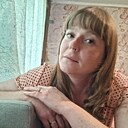 Знакомства: Нина, 36 лет, Кунгур