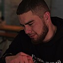 Знакомства: Давид, 27 лет, Самара