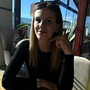 Знакомства: Юлия, 31 год, Могилев