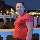 Знакомства: Ирина, 50 лет, Донецк