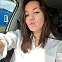 Знакомства: Милая, 28 лет, Саратов