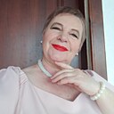 Знакомства: Раиса, 64 года, Полоцк