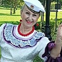 Знакомства: Nina, 66 лет, Воронеж