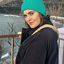 Знакомства: Дана, 40 лет, Усть-Кут