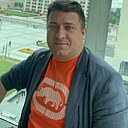 Знакомства: Стивен, 38 лет, Смоленск