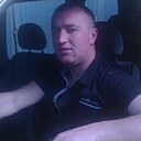 Знакомства: Василий, 37 лет, Хуст