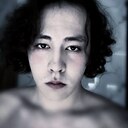 Знакомства: Kai, 19 лет, Шымкент