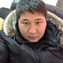 Знакомства: Арман, 35 лет, Тараз