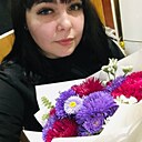 Знакомства: Кристина, 21 год, Бийск
