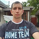 Знакомства: Максим, 36 лет, Единцы