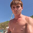 Знакомства: Александр, 34 года, Березники