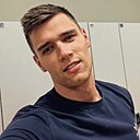 Знакомства: Ihor, 27 лет, Львов