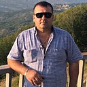 Знакомства: Эрик, 44 года, Рыбинск