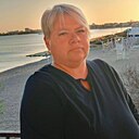 Знакомства: Людмила, 46 лет, Евпатория