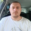 Знакомства: Сергей, 35 лет, Кременчуг