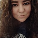 Знакомства: Анастасия, 34 года, Вельск