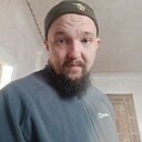 Знакомства: Dim, 37 лет, Барвенково