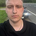 Знакомства: Роман, 24 года, Мозырь